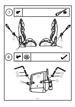 Preview for 14 page of Jysk 3620933 Manual