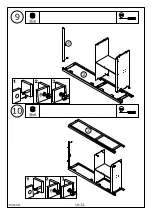 Предварительный просмотр 19 страницы Jysk 3648244 Manual