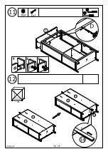 Preview for 20 page of Jysk 3648244 Manual