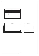 Preview for 2 page of Jysk 3680015 Manual