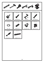 Preview for 7 page of Jysk 3680015 Manual