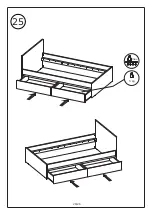 Preview for 26 page of Jysk 3680015 Manual