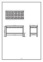 Preview for 2 page of Jysk 3680222 Manual