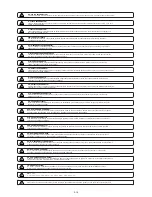 Предварительный просмотр 2 страницы Jysk 3763900 Assembly Instruction Manual