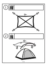 Preview for 15 page of Jysk 4704210 Manual