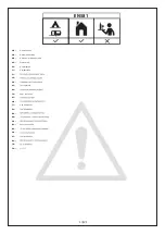 Preview for 13 page of Jysk 55961001 Manual