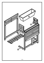 Preview for 15 page of Jysk 55961001 Manual