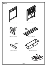 Preview for 16 page of Jysk 55961001 Manual