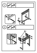 Preview for 17 page of Jysk 55961001 Manual