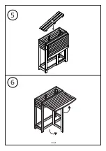 Preview for 19 page of Jysk 55961001 Manual