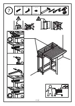 Preview for 20 page of Jysk 55961001 Manual