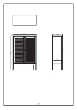 Preview for 2 page of Jysk 56208001 Manual