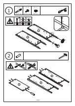 Preview for 13 page of Jysk 56208001 Manual