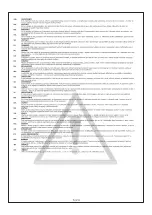 Preview for 5 page of Jysk 70040001 Assembly Instructions Manual