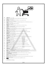 Preview for 6 page of Jysk 70040001 Assembly Instructions Manual