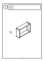 Preview for 16 page of Jysk 70040001 Assembly Instructions Manual