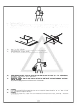 Preview for 2 page of Jysk 711-197-1030 Manual