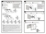 Preview for 4 page of Jysk 717-13-1013 Installation Manual