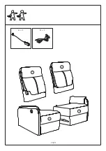 Preview for 15 page of Jysk ABILDSKOV 3610087 Manual