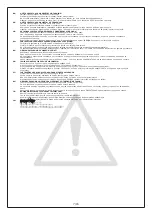 Preview for 7 page of Jysk ABILDSKOV 3678901 Assembly Instructions Manual