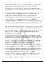 Preview for 9 page of Jysk ABILDSKOV 3678901 Assembly Instructions Manual