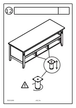 Preview for 18 page of Jysk AULUM 3603208 Manual