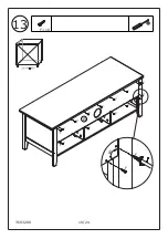 Preview for 19 page of Jysk AULUM 3603208 Manual