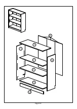 Предварительный просмотр 8 страницы Jysk DANNY 712-10-1031 Manual