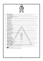 Preview for 3 page of Jysk ENEVOLD 51375002 Assembly Instructions Manual