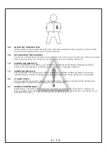 Предварительный просмотр 3 страницы Jysk ENGEREN 712-17-1052 Manual