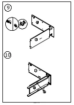 Preview for 15 page of Jysk FREDRIKA Manual