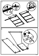 Preview for 11 page of Jysk GREENVILLE Quick Start Manual