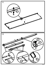 Предварительный просмотр 13 страницы Jysk GREENVILLE Quick Start Manual