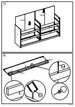 Preview for 16 page of Jysk GREENVILLE Quick Start Manual