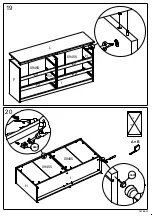 Предварительный просмотр 17 страницы Jysk GREENVILLE Quick Start Manual