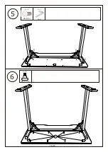 Preview for 18 page of Jysk HALDUM 3620121 Manual