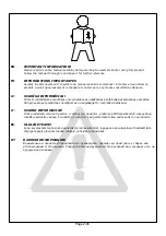 Preview for 2 page of Jysk HEBY 711-18-1011 Manual