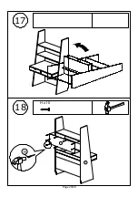 Preview for 20 page of Jysk HEBY 711-18-1011 Manual