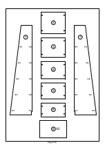 Preview for 9 page of Jysk HEBY 712-17-1002 Manual