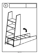 Preview for 13 page of Jysk HEBY 712-17-1002 Manual