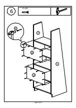 Preview for 14 page of Jysk HEBY 712-17-1002 Manual