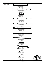 Предварительный просмотр 13 страницы Jysk JARPEN 727-20-1000 Manual