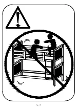 Preview for 5 page of Jysk JARPEN 727-20-1004 Manual