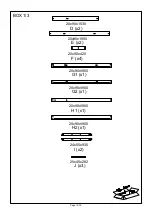 Предварительный просмотр 13 страницы Jysk JARPEN 727-20-1004 Manual