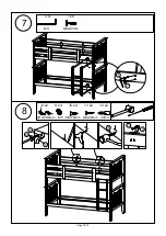 Preview for 18 page of Jysk JARPEN 727-20-1004 Manual