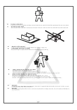 Предварительный просмотр 2 страницы Jysk KOKKEDAL Assembly Instruction Manual