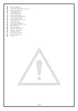 Preview for 11 page of Jysk KOLDING 3715400 Installation Instructions Manual