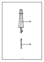 Preview for 13 page of Jysk KOLDING 3715400 Installation Instructions Manual