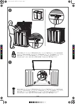 Preview for 14 page of Jysk Kramnitse 3772030 Manual