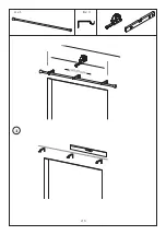 Preview for 2 page of Jysk KULA 5214802 Quick Start Manual